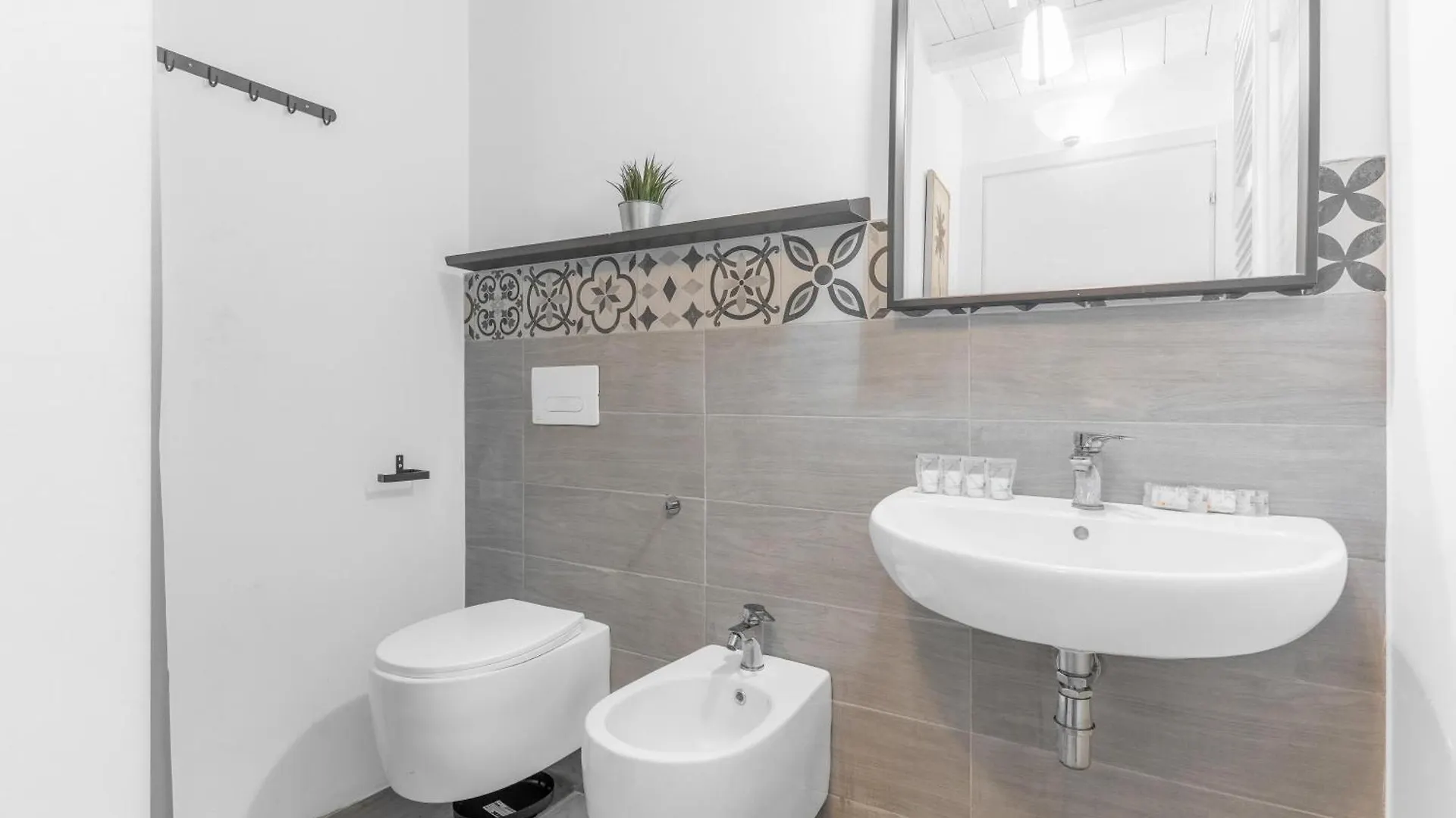Daire Agor13 -Crescenzago - Loft - Central Location Milano